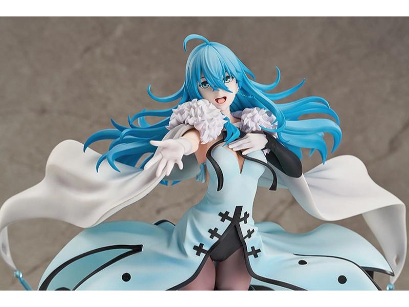 Vivy Fluorite Eyes Song - Vivy Figurine