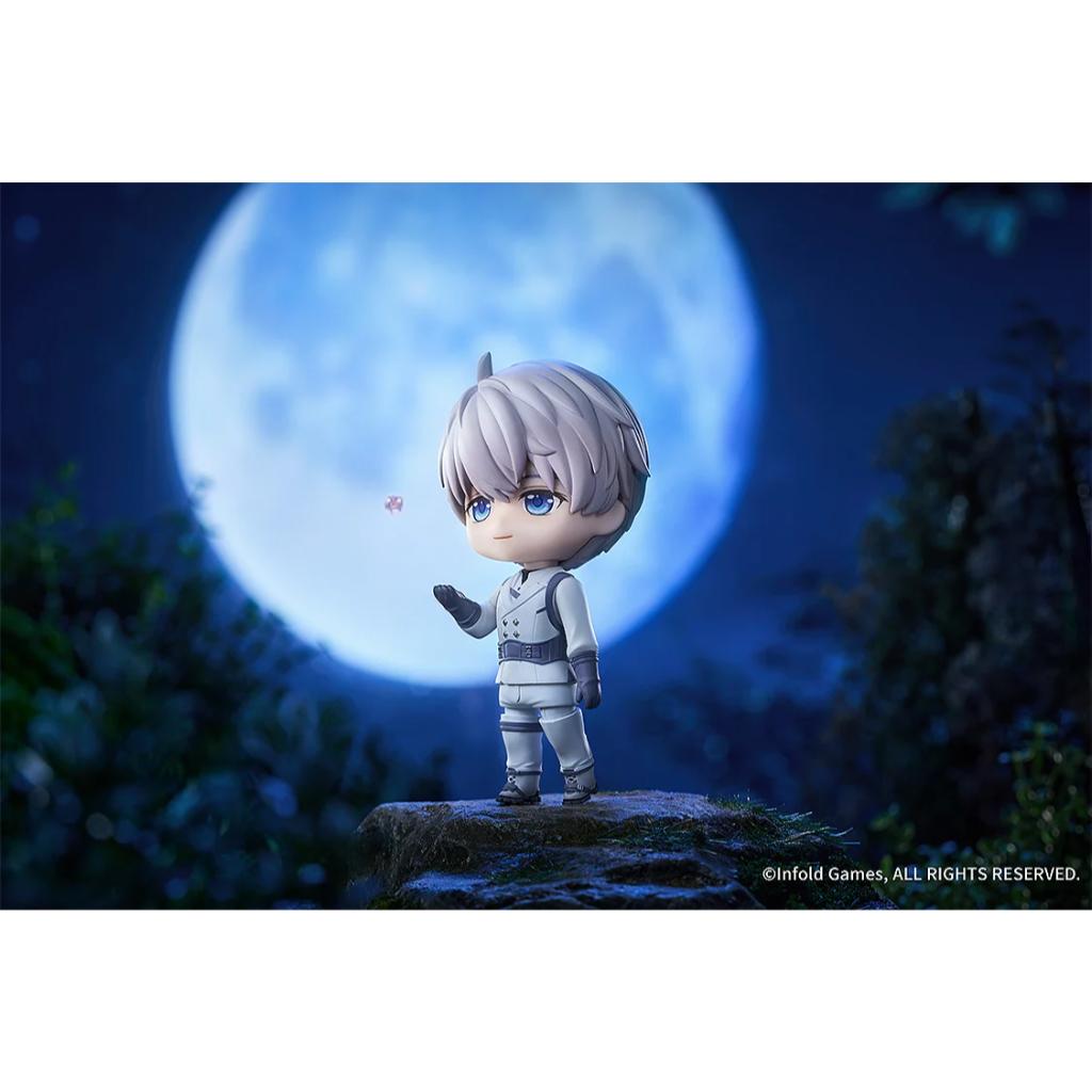 Nendoroid 2748 Love and Deepspace - Xavier