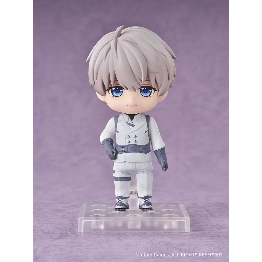 Nendoroid 2748 Love and Deepspace - Xavier