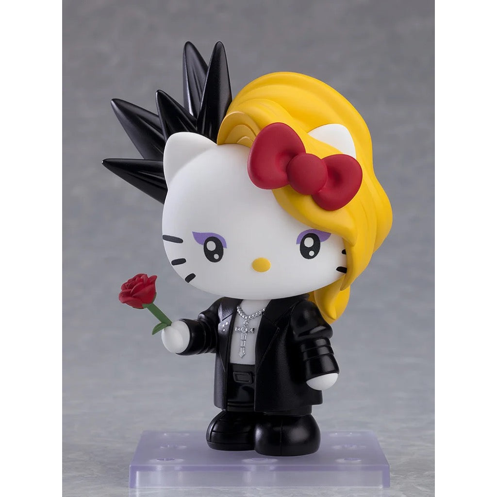 Nendoroid 3039 Yoshikitty