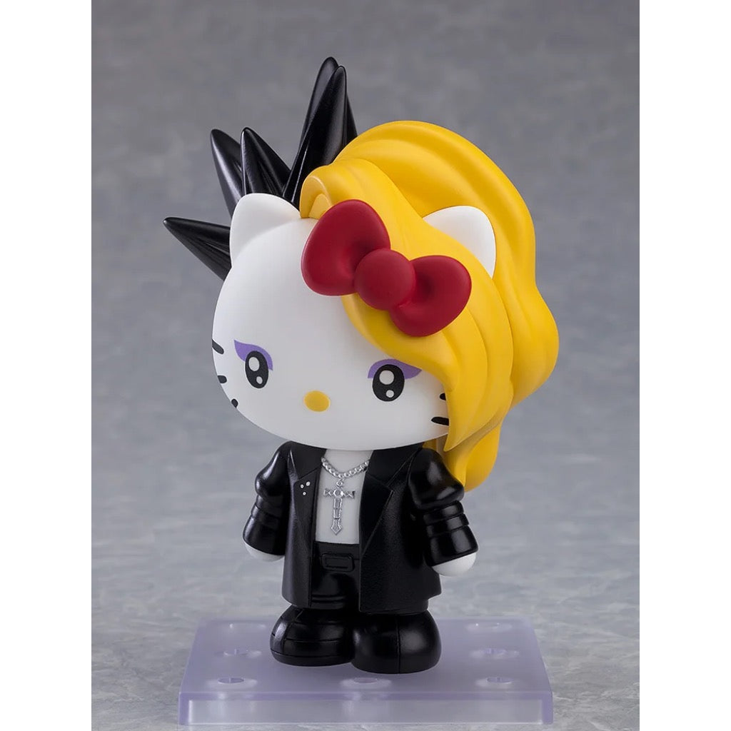 Nendoroid 3039 Yoshikitty