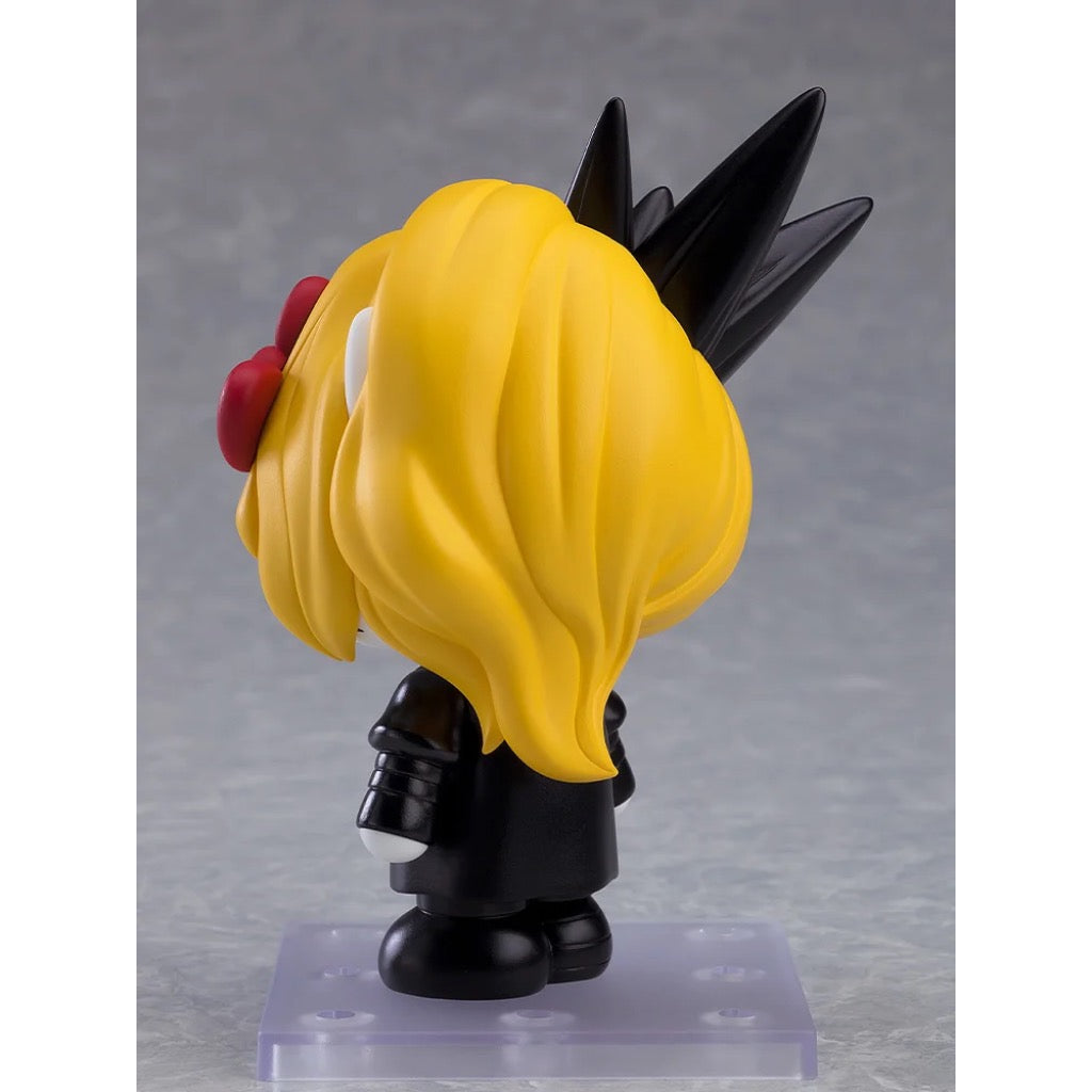 Nendoroid 3039 Yoshikitty