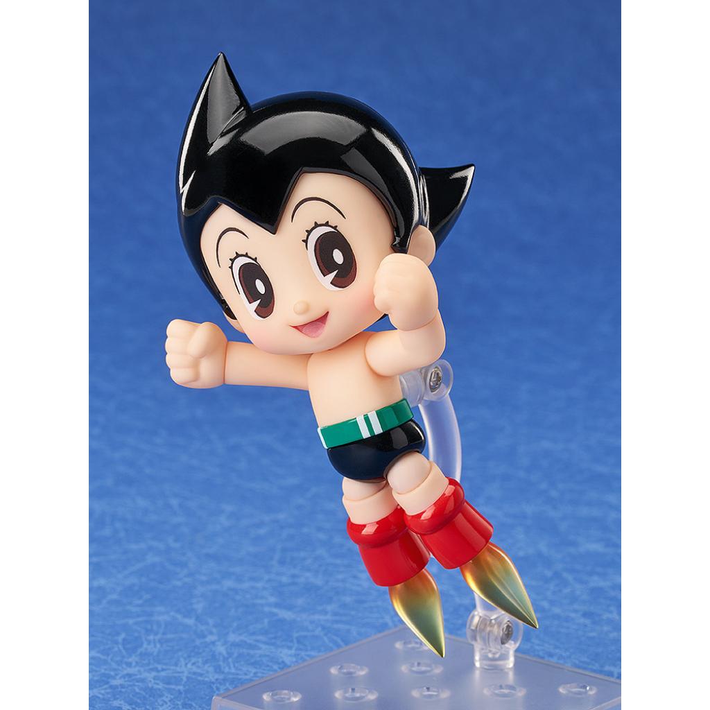 Nendoroid 2450 Astro Boy