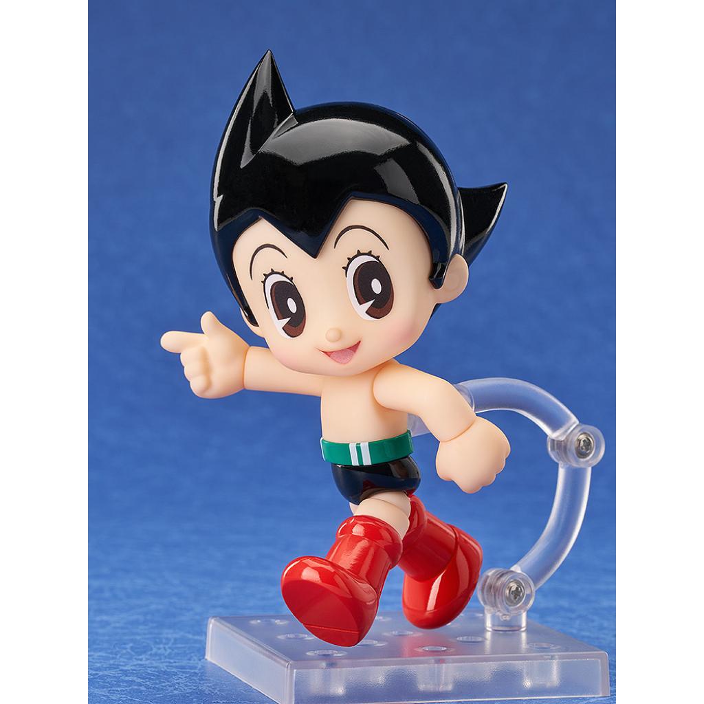 Nendoroid 2450 Astro Boy