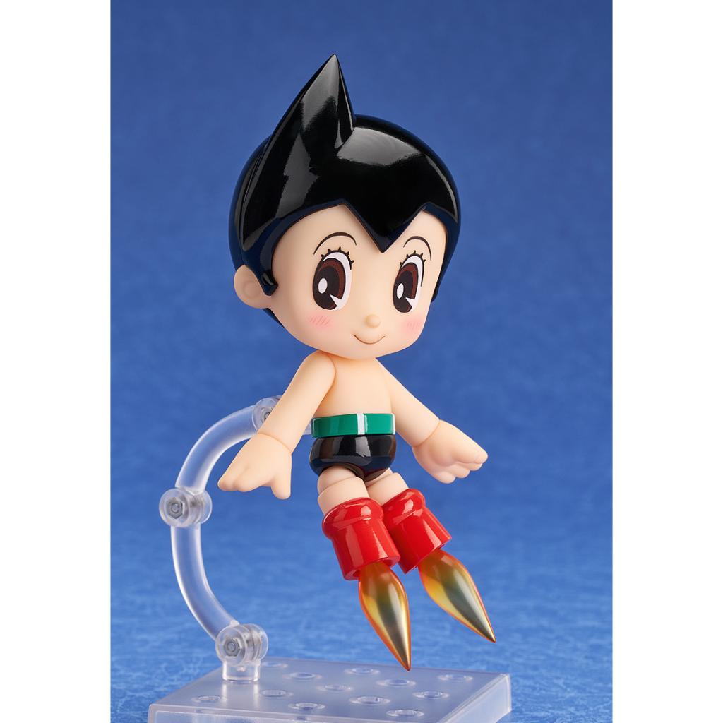 Nendoroid 2450 Astro Boy