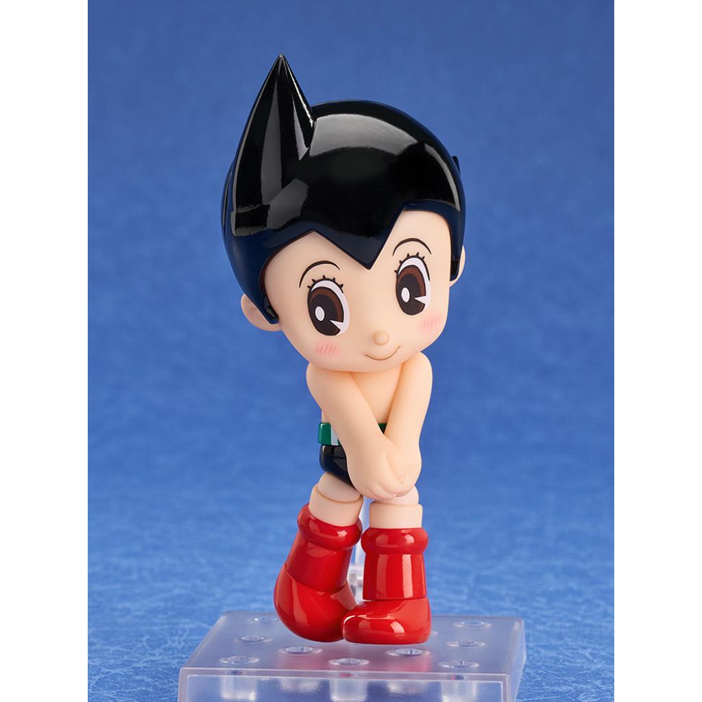 Nendoroid 2450 Astro Boy