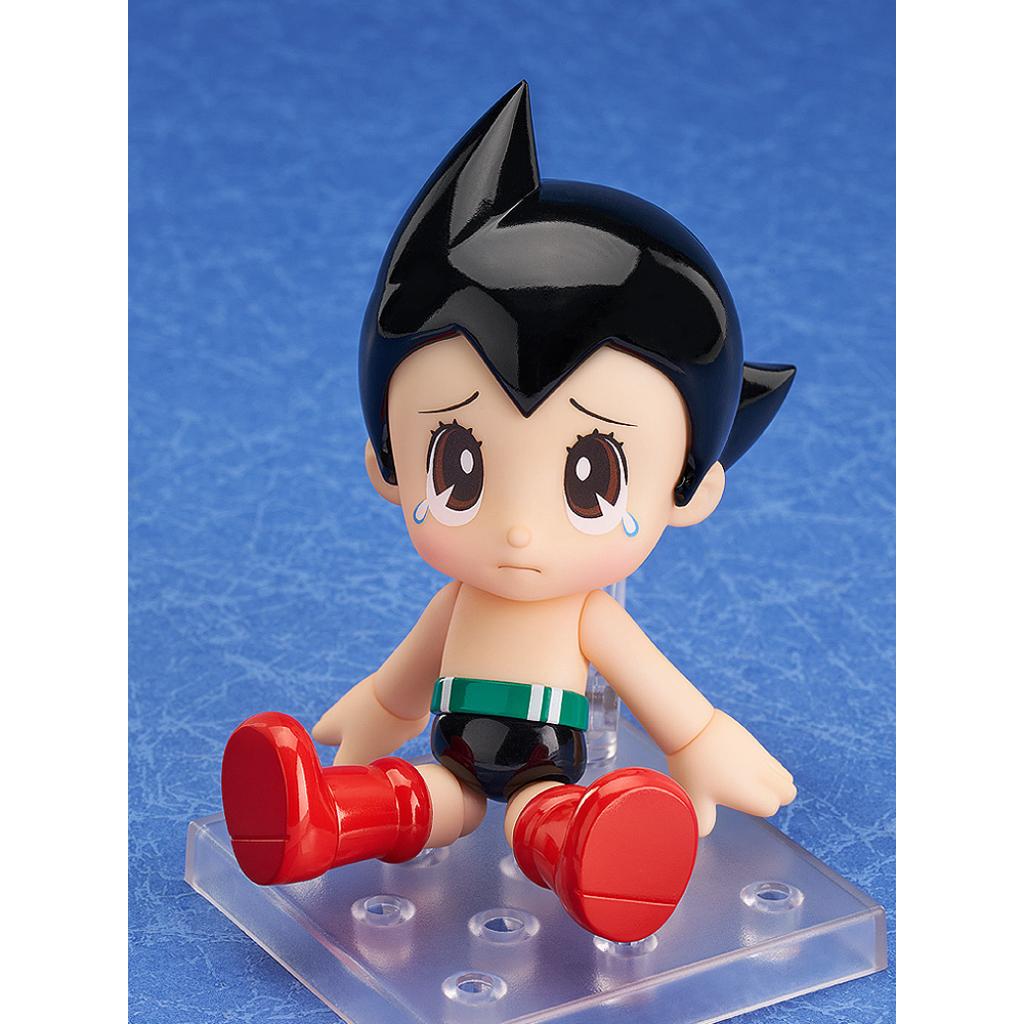 Nendoroid 2450 Astro Boy