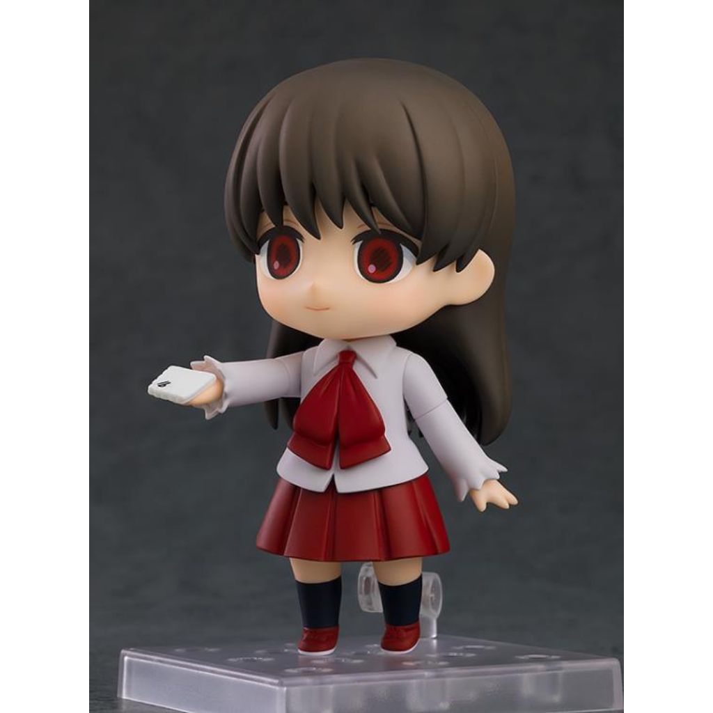 Nendoroid 2279 Ib