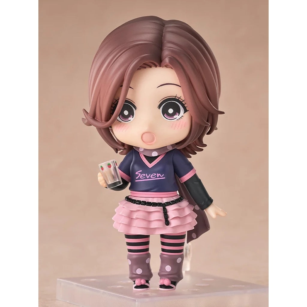 Nendoroid 2902 Nana - Nana Komatsu
