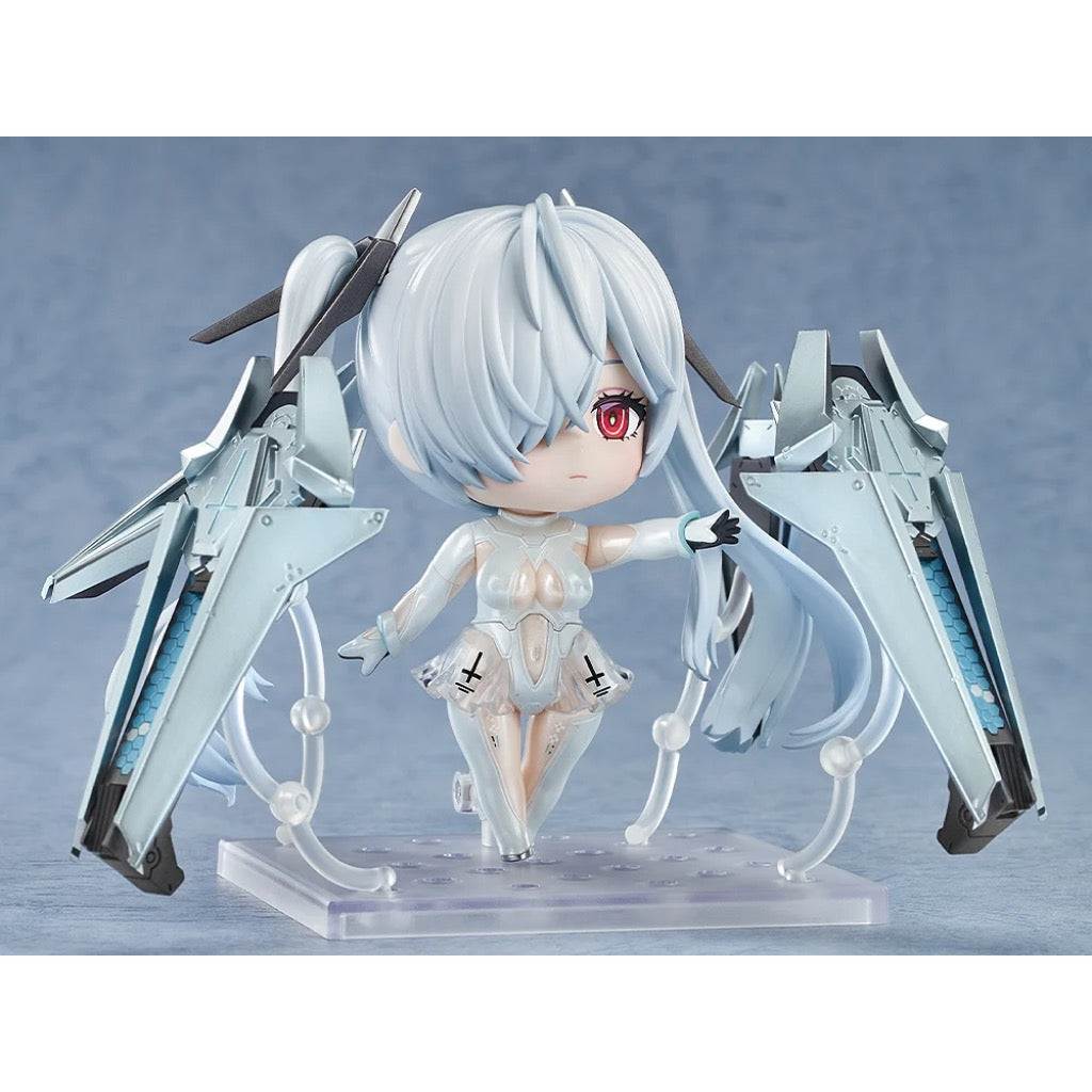 Nendoroid 3042 Goddess Of Victory: Nikke - Cinderella