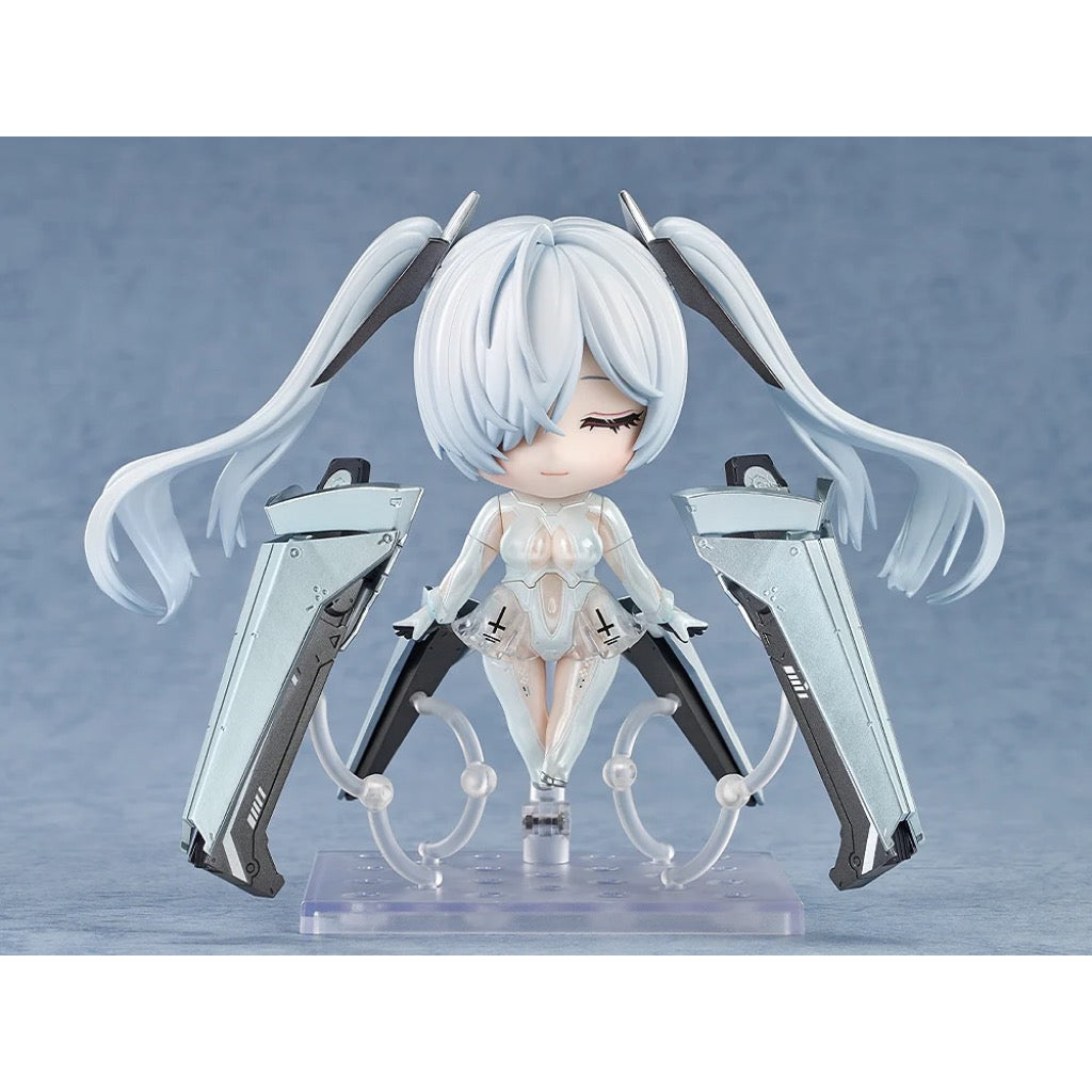 Nendoroid 3042 Goddess Of Victory: Nikke - Cinderella