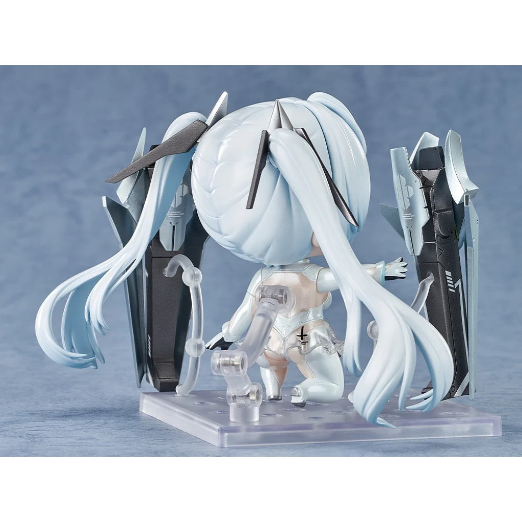 Nendoroid 3042 Goddess Of Victory: Nikke - Cinderella