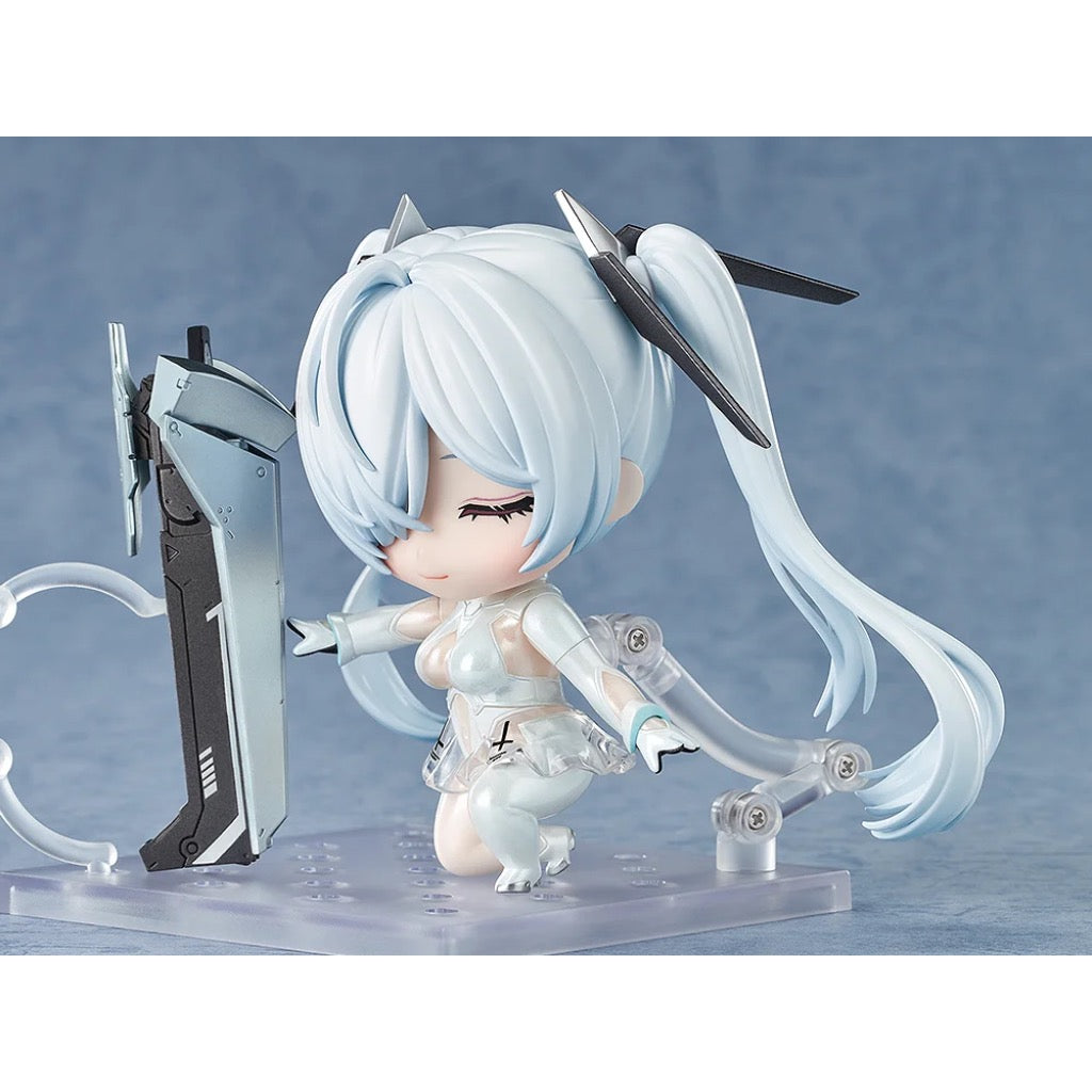 Nendoroid 3042 Goddess Of Victory: Nikke - Cinderella