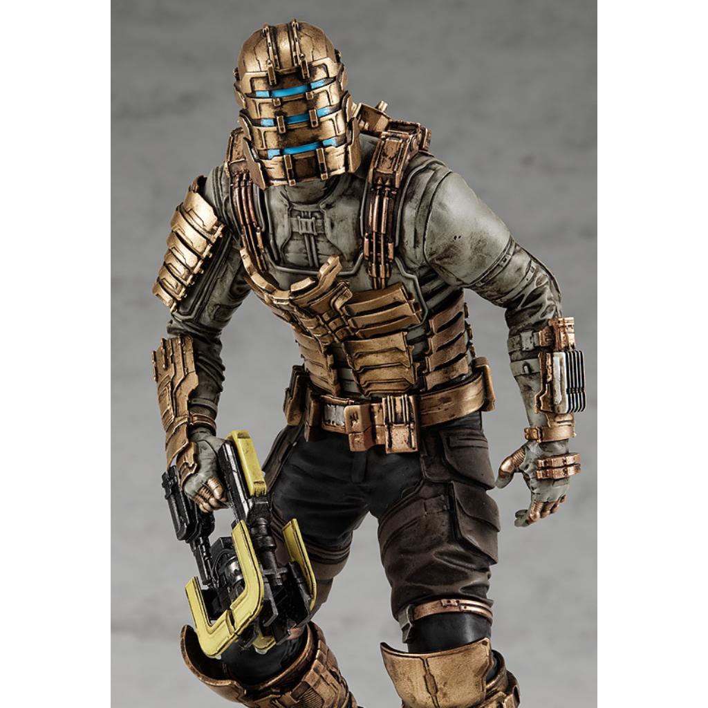 Dead Space - Pop Up Parade Isaac Clarke (Reissue)