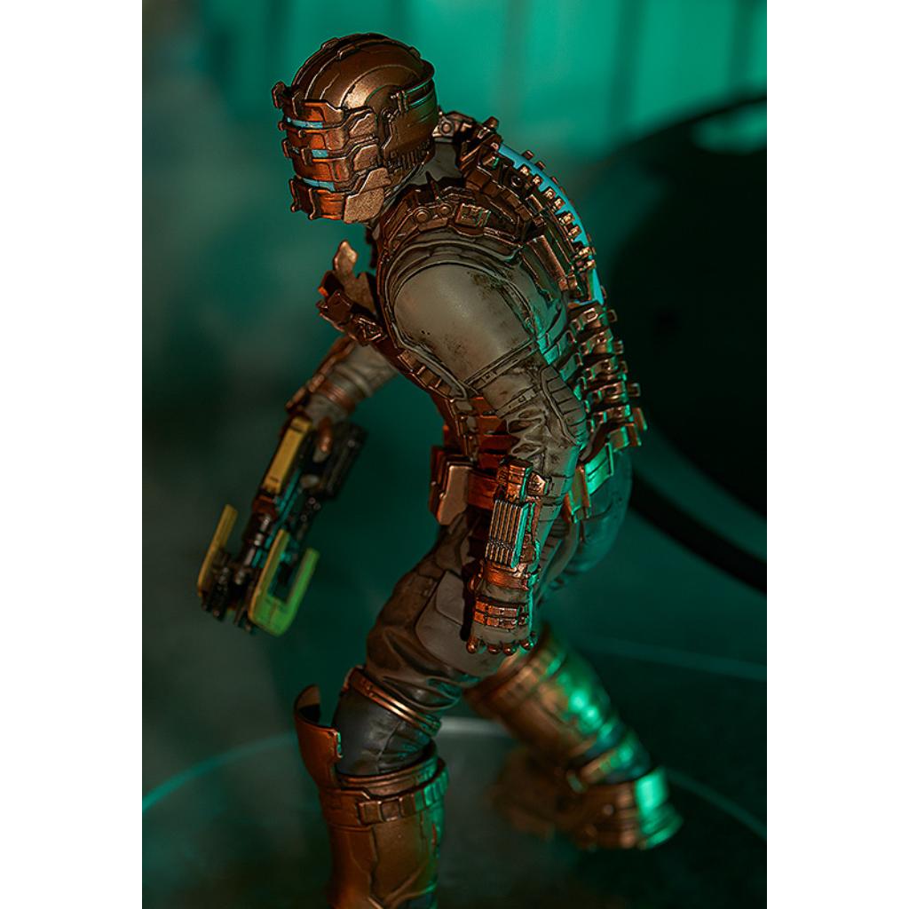 Dead Space - Pop Up Parade Isaac Clarke (Reissue)