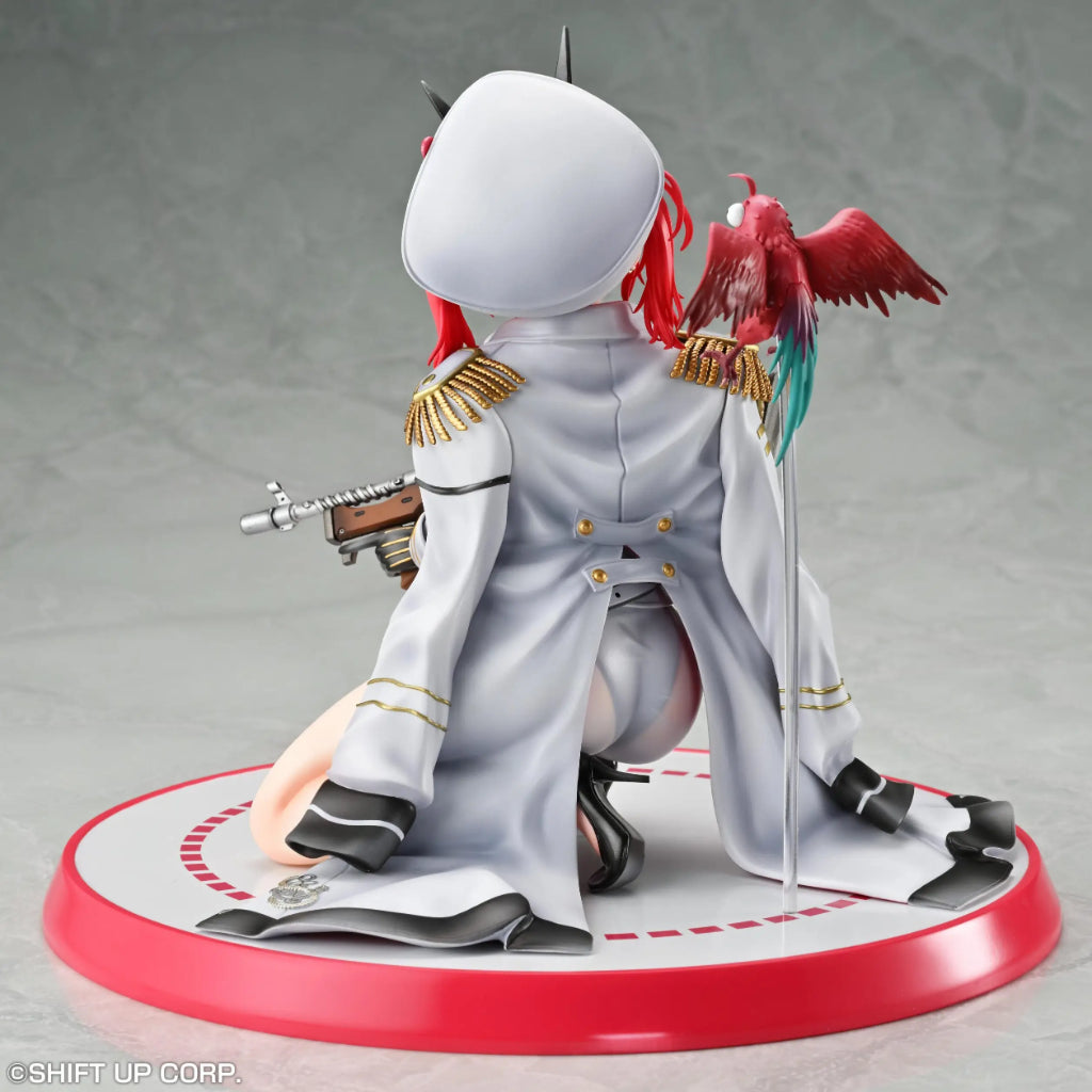 Goddess of Victory: Nikke - Mast Figurine