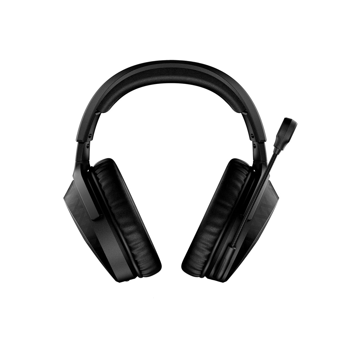 HyperX Cloud Stinger III Wireless Headset (BS1T8AA)