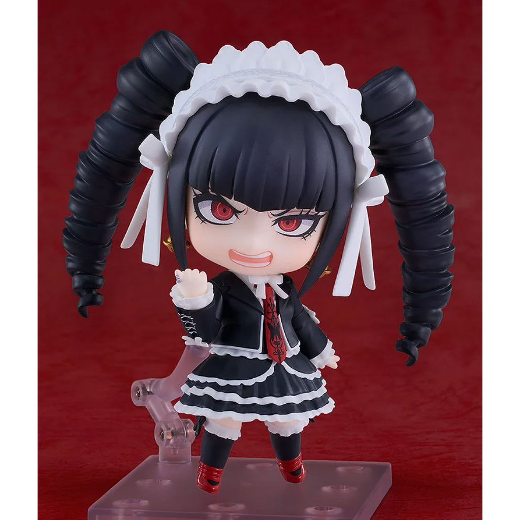 Nendoroid 3112 Danganronpa Series - Celestia Ludenberg