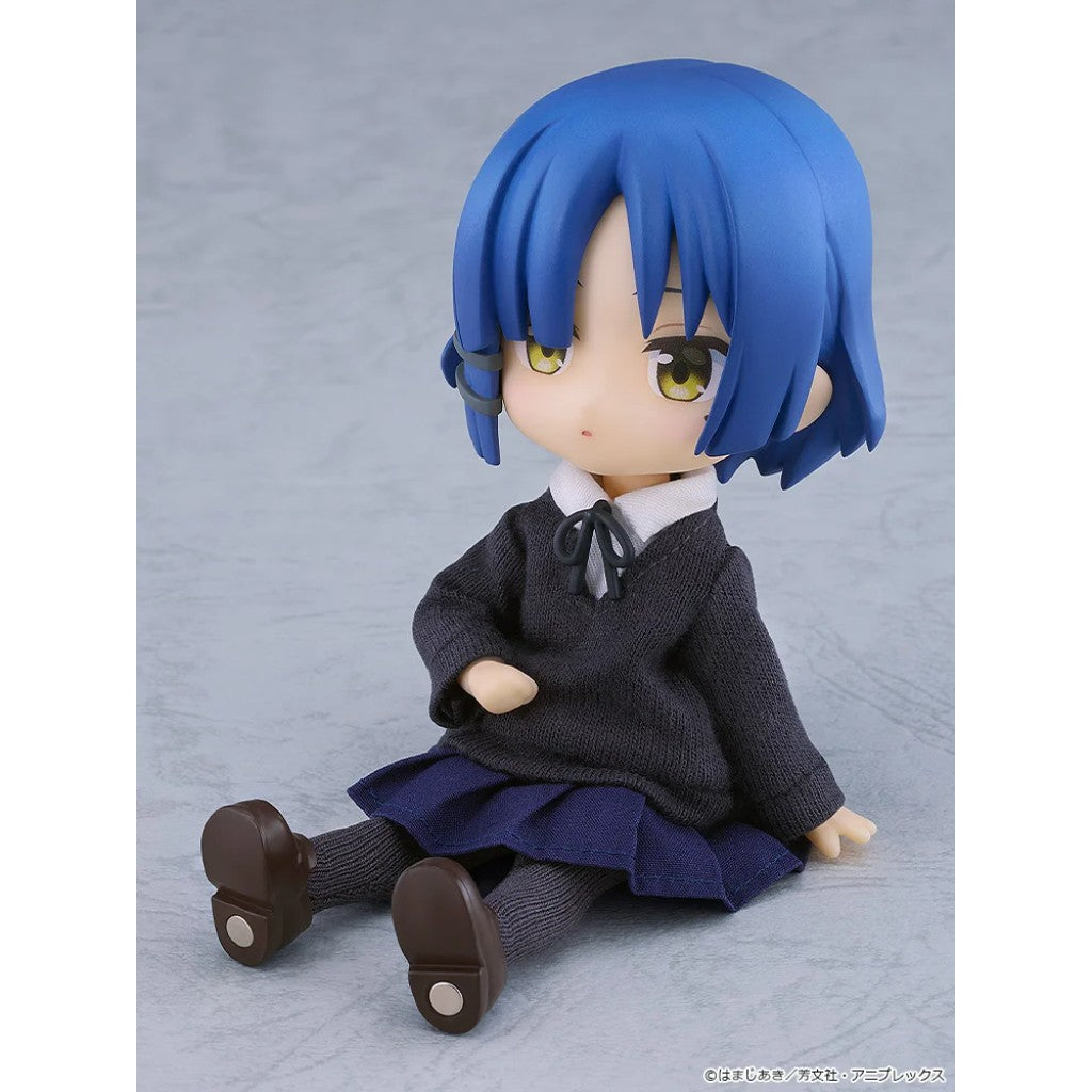 Nendoroid Doll Bocchi The Rock - Ryo Yamada