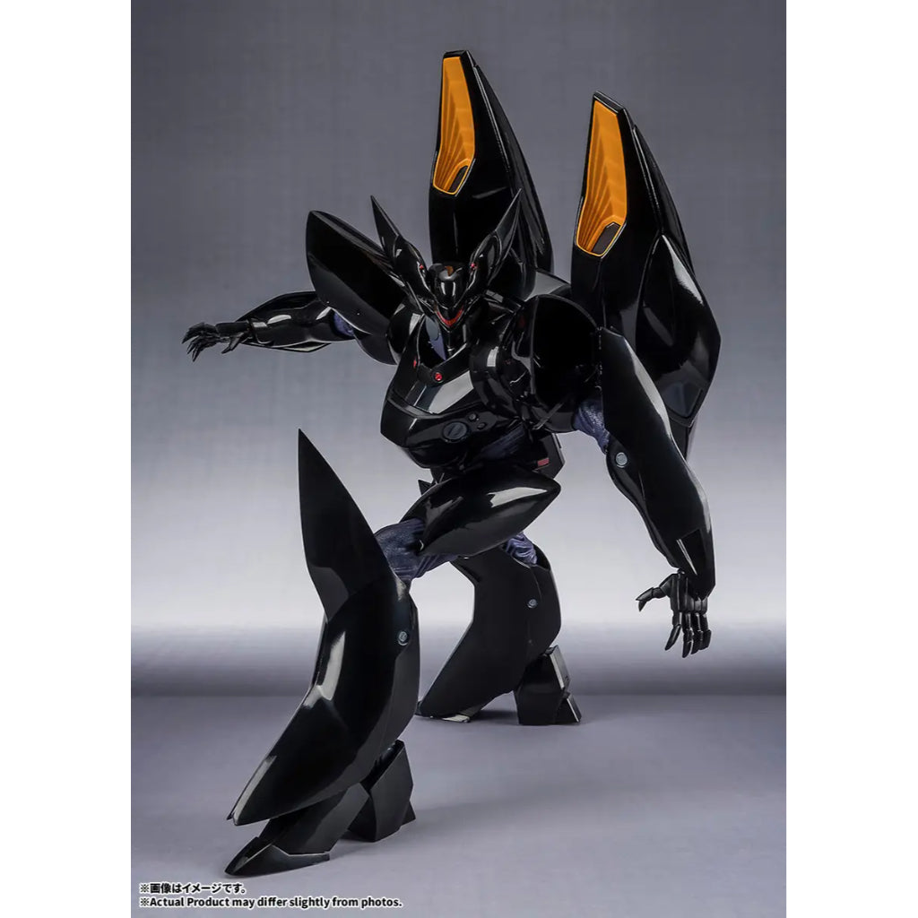 Robot Spirits Side Labor Griffon (Twin Unit Set)