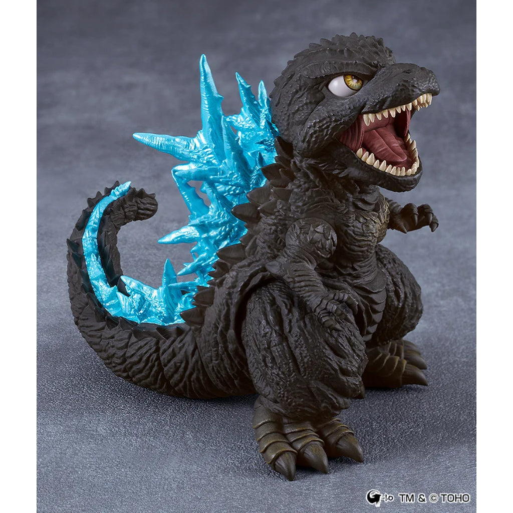 Nendoroid 3023 Godzilla Minus One - Godzilla (2023)