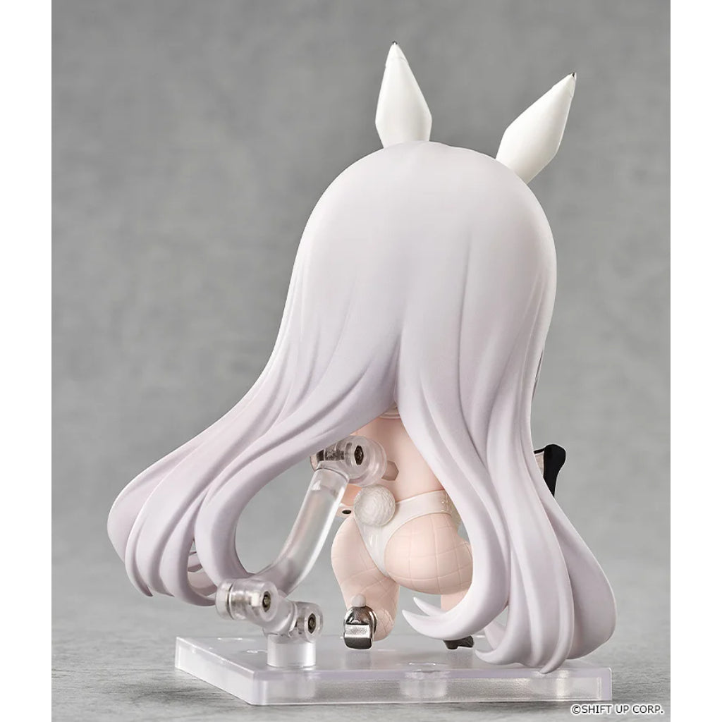 Nendoroid 3003 Goddess of Victory: Nikke - Blanc