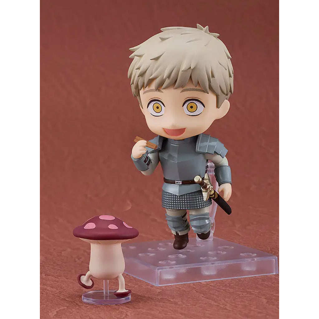 Nendoroid 2375 Delicious In Dungeon - Laios (Reissue)