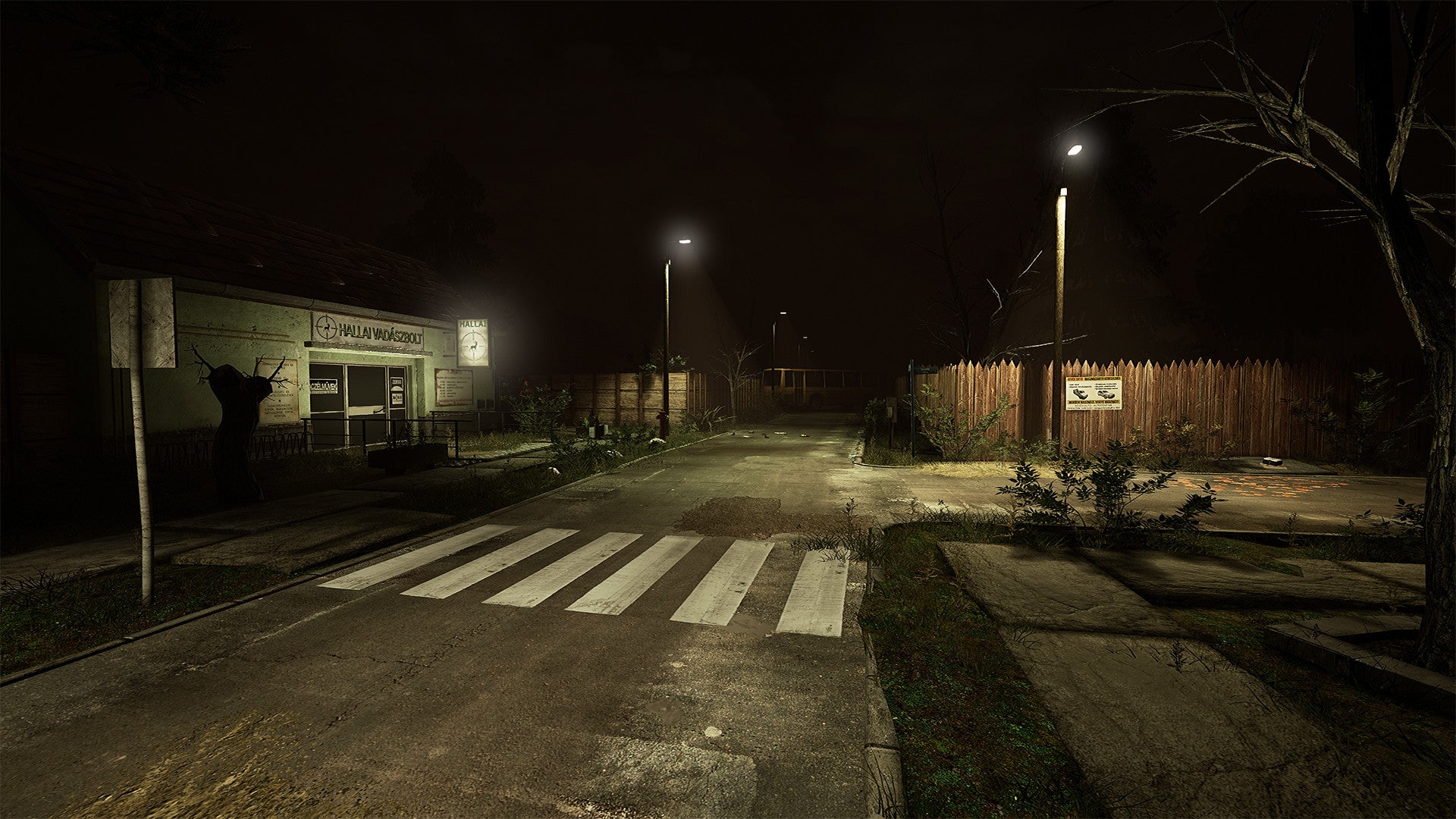 PS5 Remorse: The List