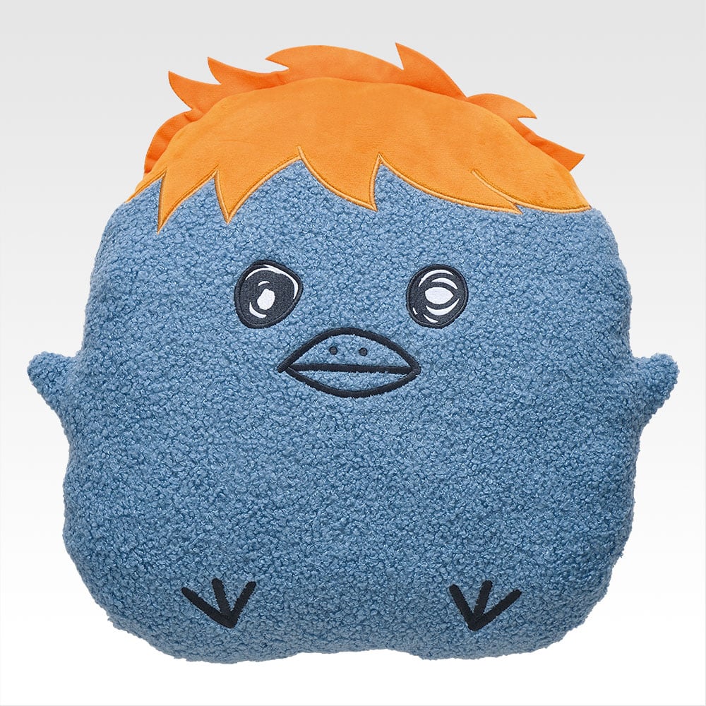 [PRE-ORDER] Banpresto KUJI Haikyu!! -The Road To The Whole Country-