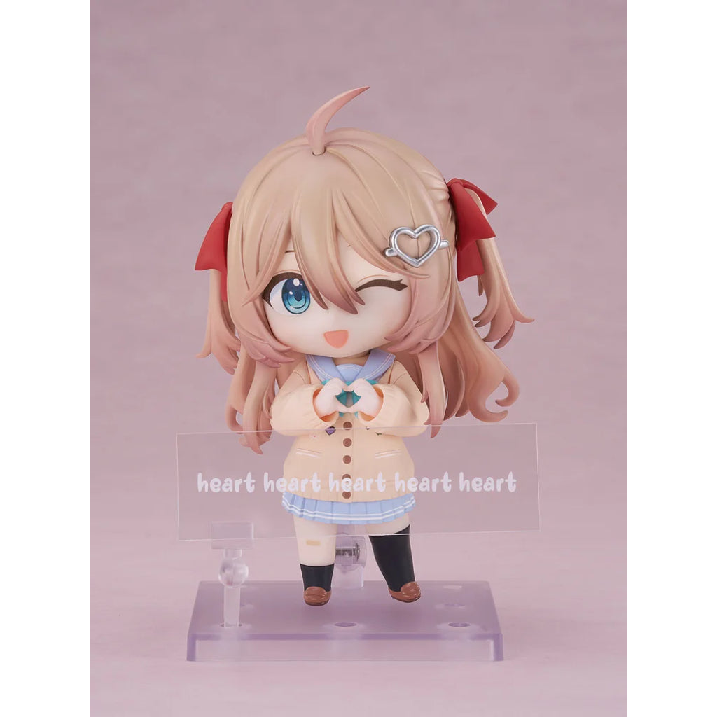 Nendoroid 3158 Neuro-Sama