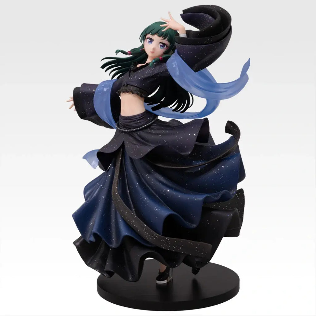 [PRE-ORDER] Banpresto KUJI The Apothecary Diaries