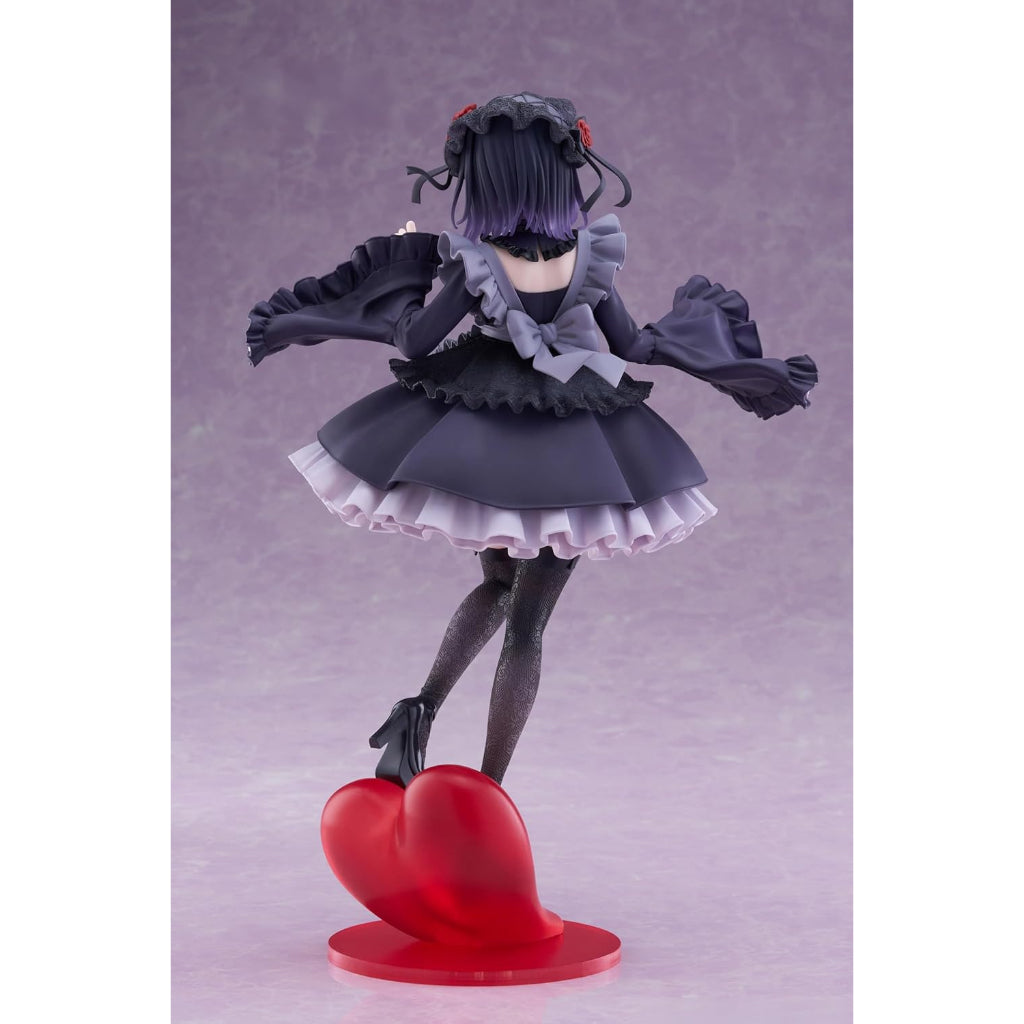 Taito Marin Kitagawa Kuroe Shizuku Ver. My Dress Up Darling T-Most Figure