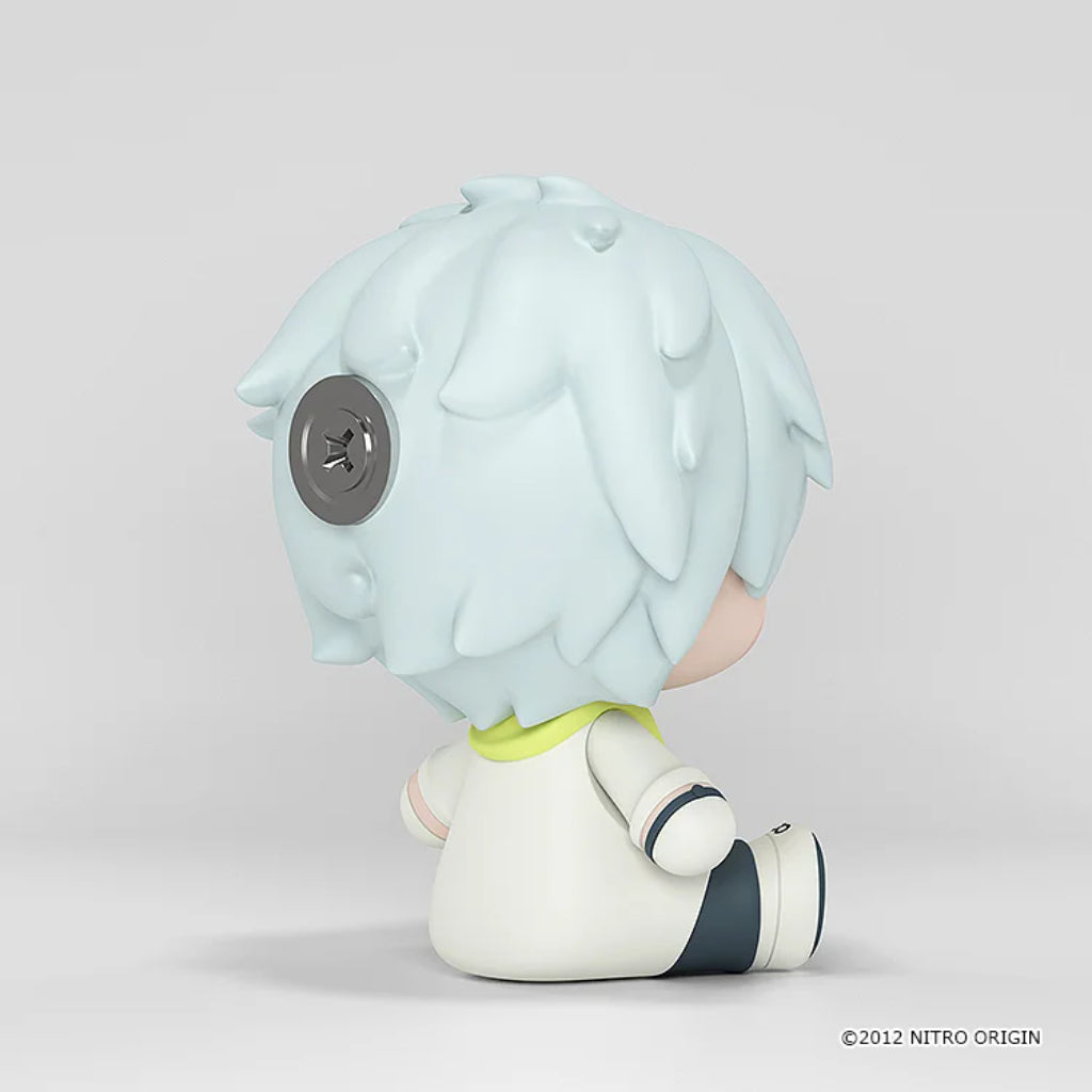 Dramatical Murder - Huggy Good Smile Clear