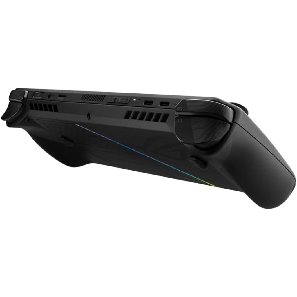 ROG XBOX Ally X 2025 (RC72LA-NH007W)