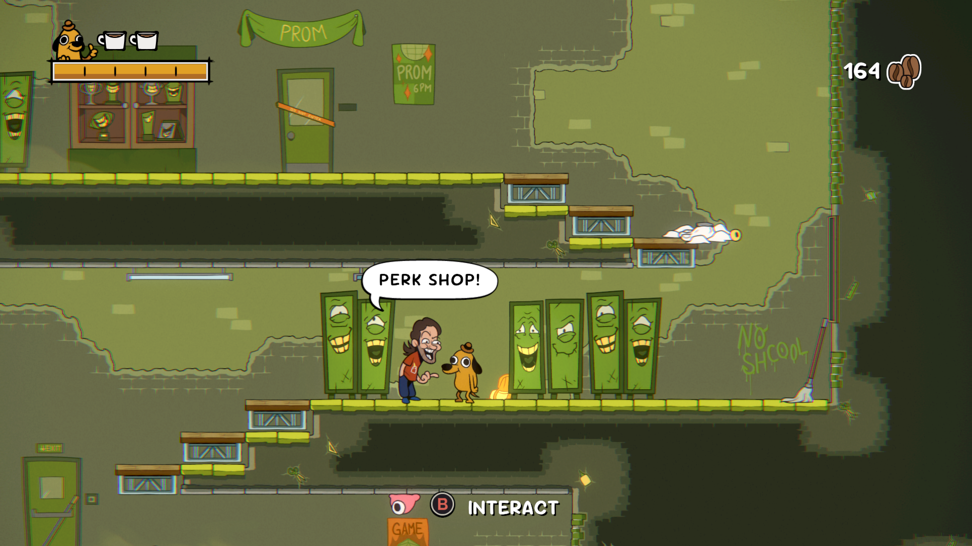 PS5 This is Fine: Maximum Cope