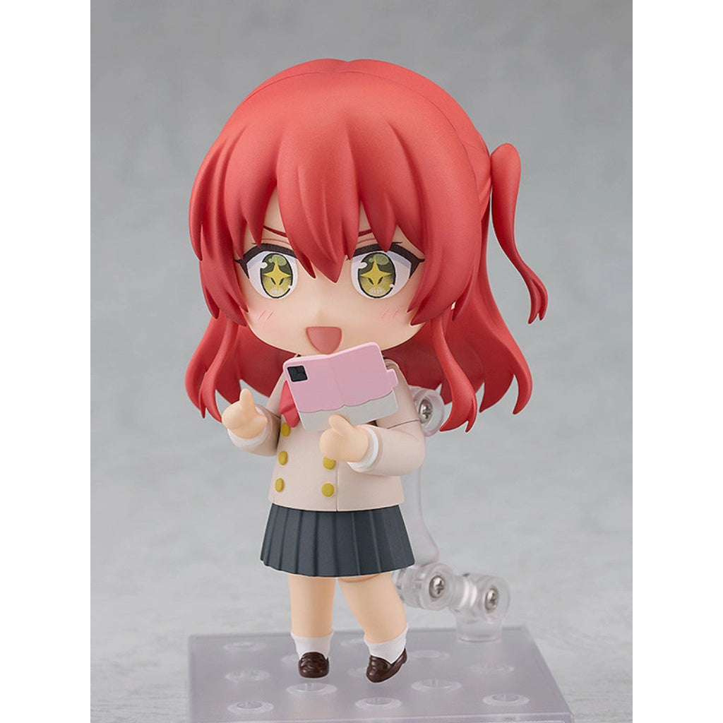 Nendoroid 2244 Bocchi The Rock! - Ikuyo Kita