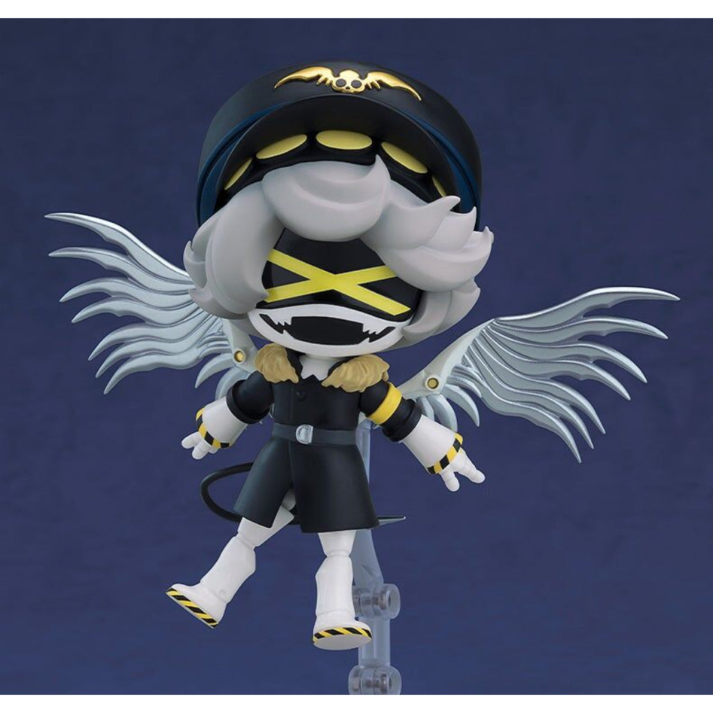 Nendoroid 3088 Murder Drones - N