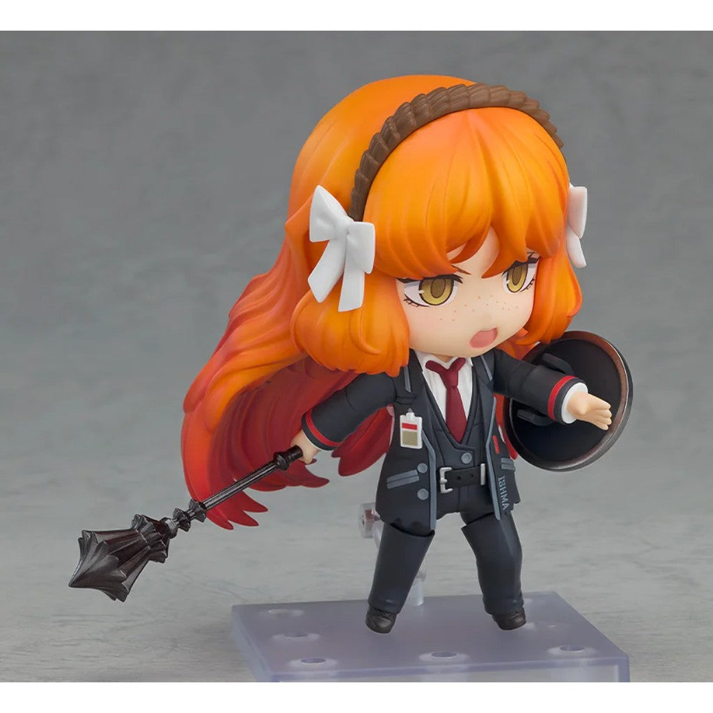 Nendoroid 3056 Limbus Company - Ishmael
