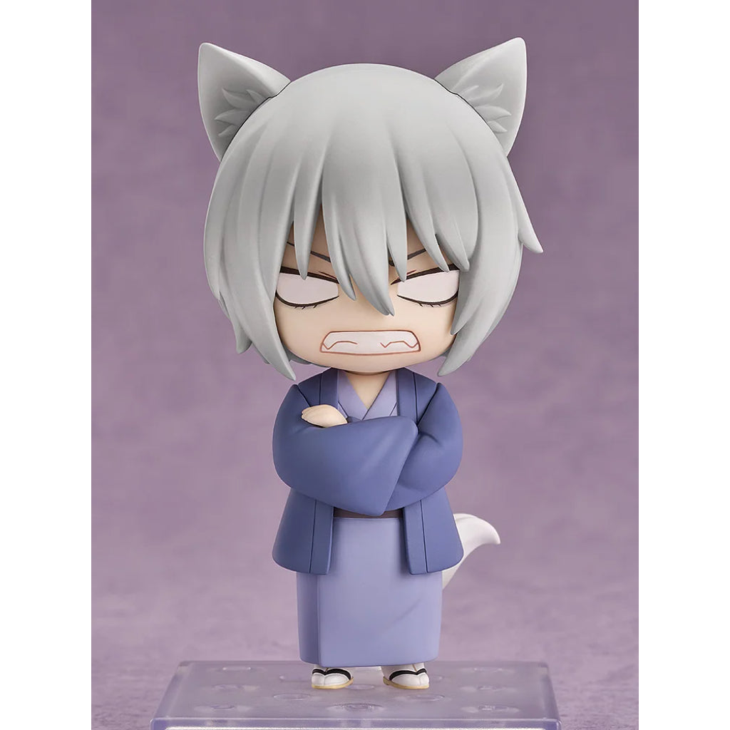 Nendoroid 2443 Kamisama Kiss - Tomoe (Reissue)