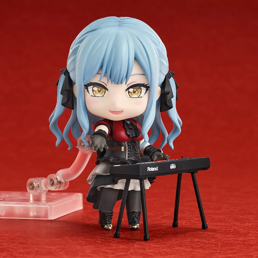 Nendoroid 3053 BanG Dream! - Oblivionis