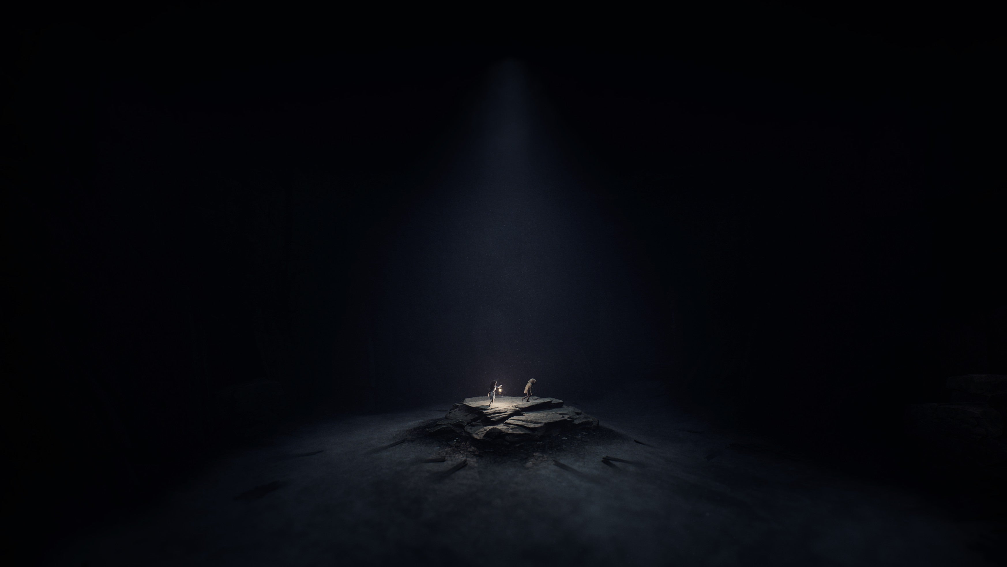 NS2 Reanimal (Game-Key Card)