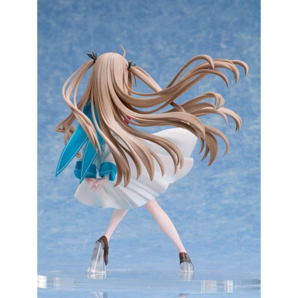 Atri - Atri 1/7 Scale Figure
