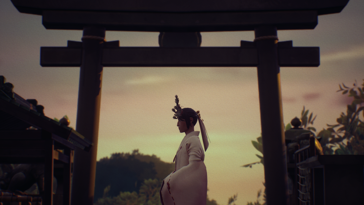 PS5 Sombras: Negative Frames [Special Frame Edition]