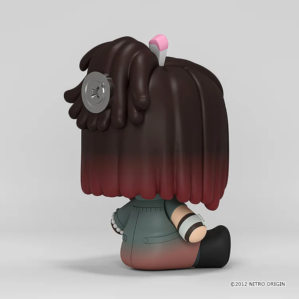 Dramatical Murder - Huggy Good Smile Mink