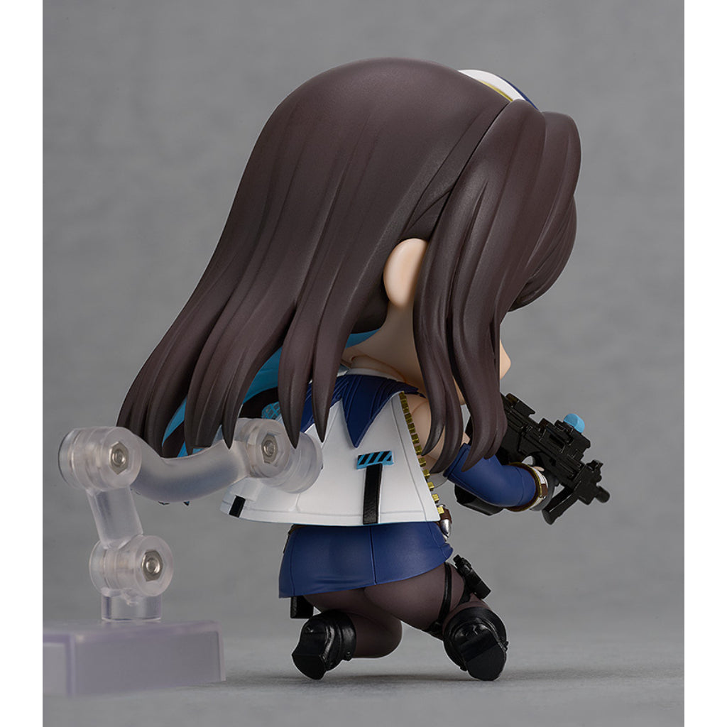 Nendoroid 2705 Goddess of Victory: Nikke - Marian