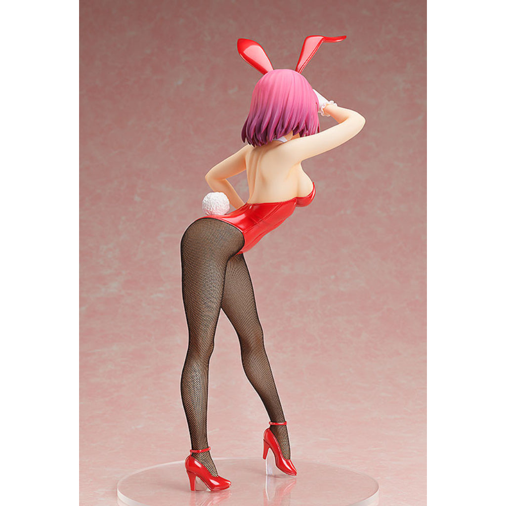 Toradora! - Minori Kushieda Bunny Ver.