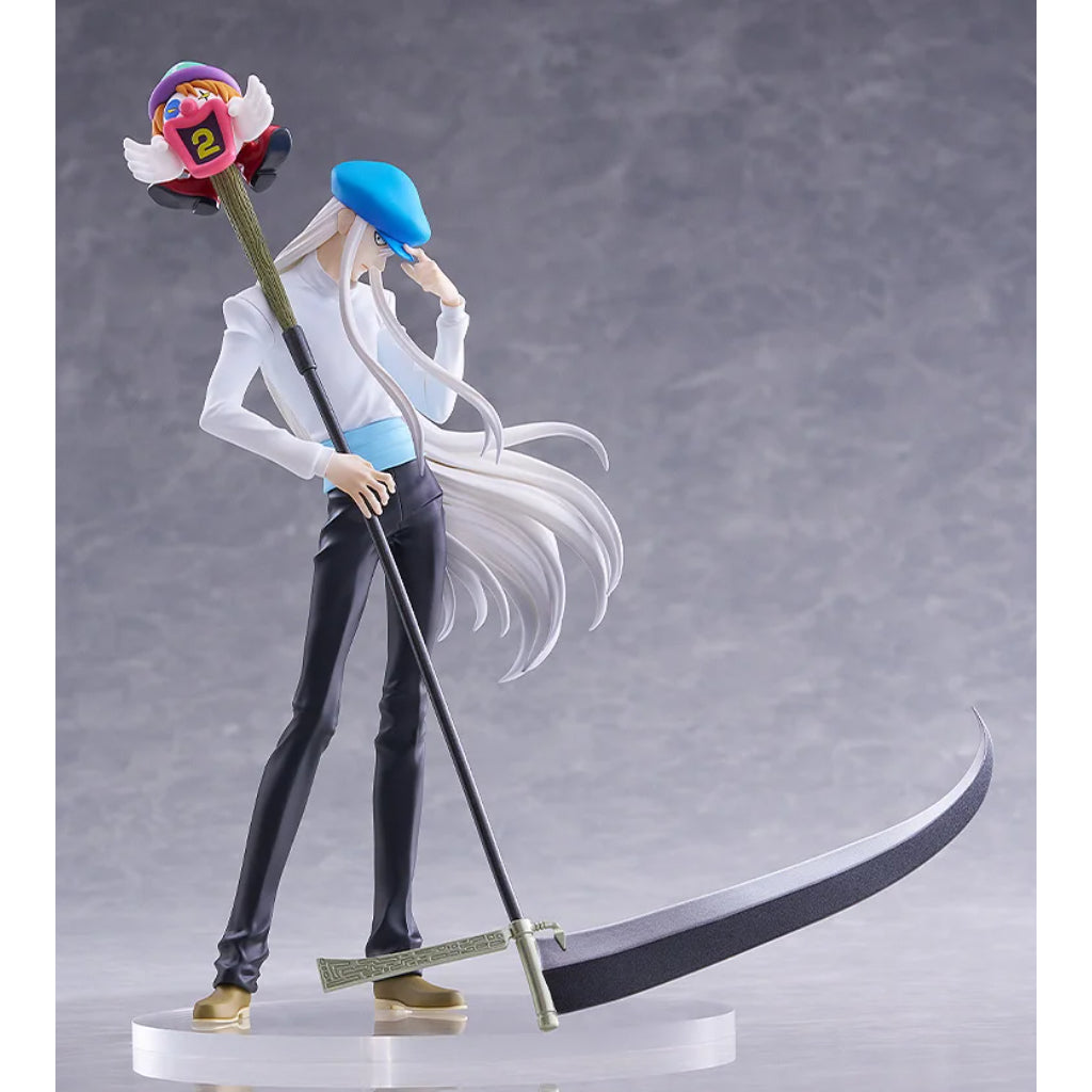 Hunter X Hunter - Pop Up Parade Kcyytt/Kite