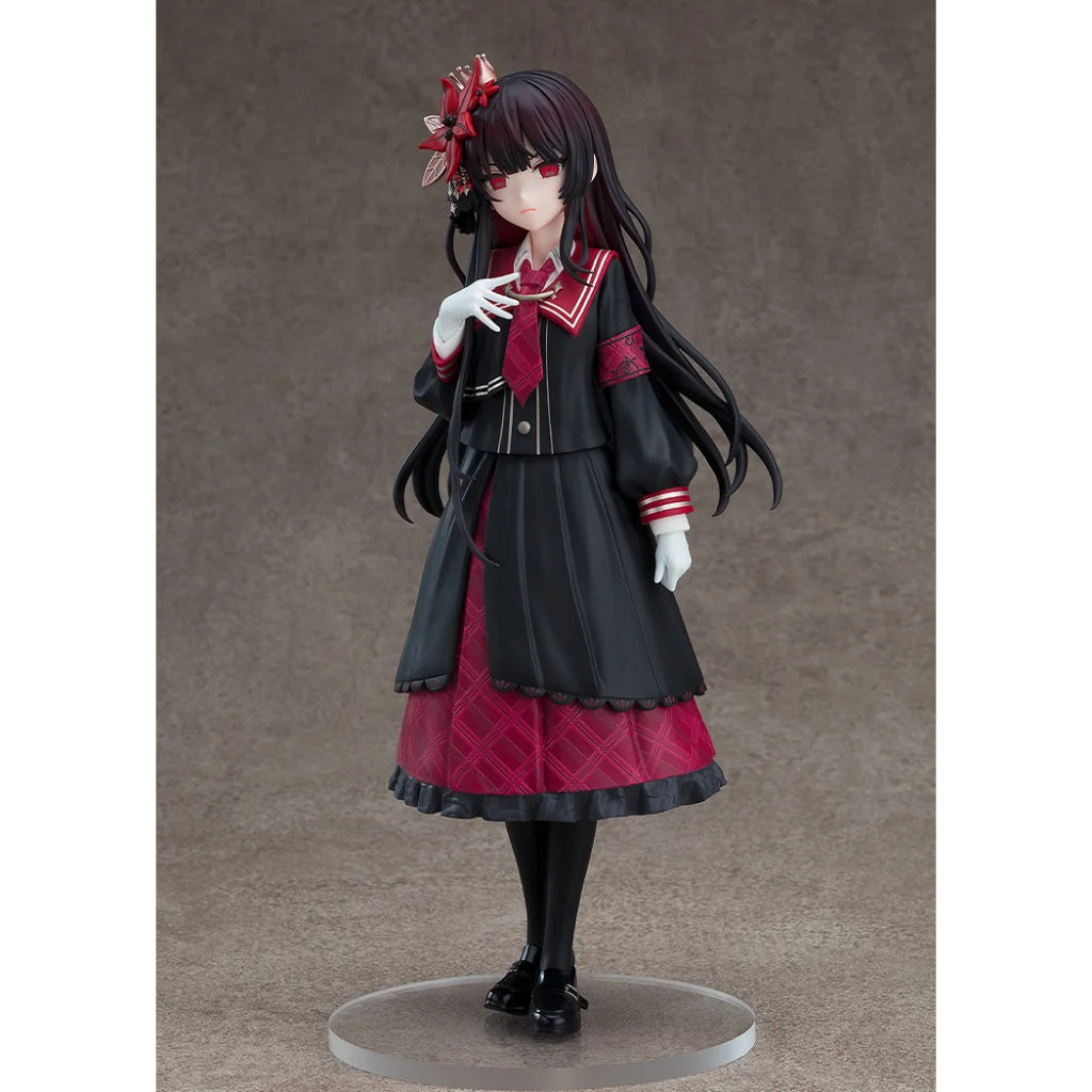 Magical Girl Witch Trials - Pop Up Parade Hiro Nikaido L Size