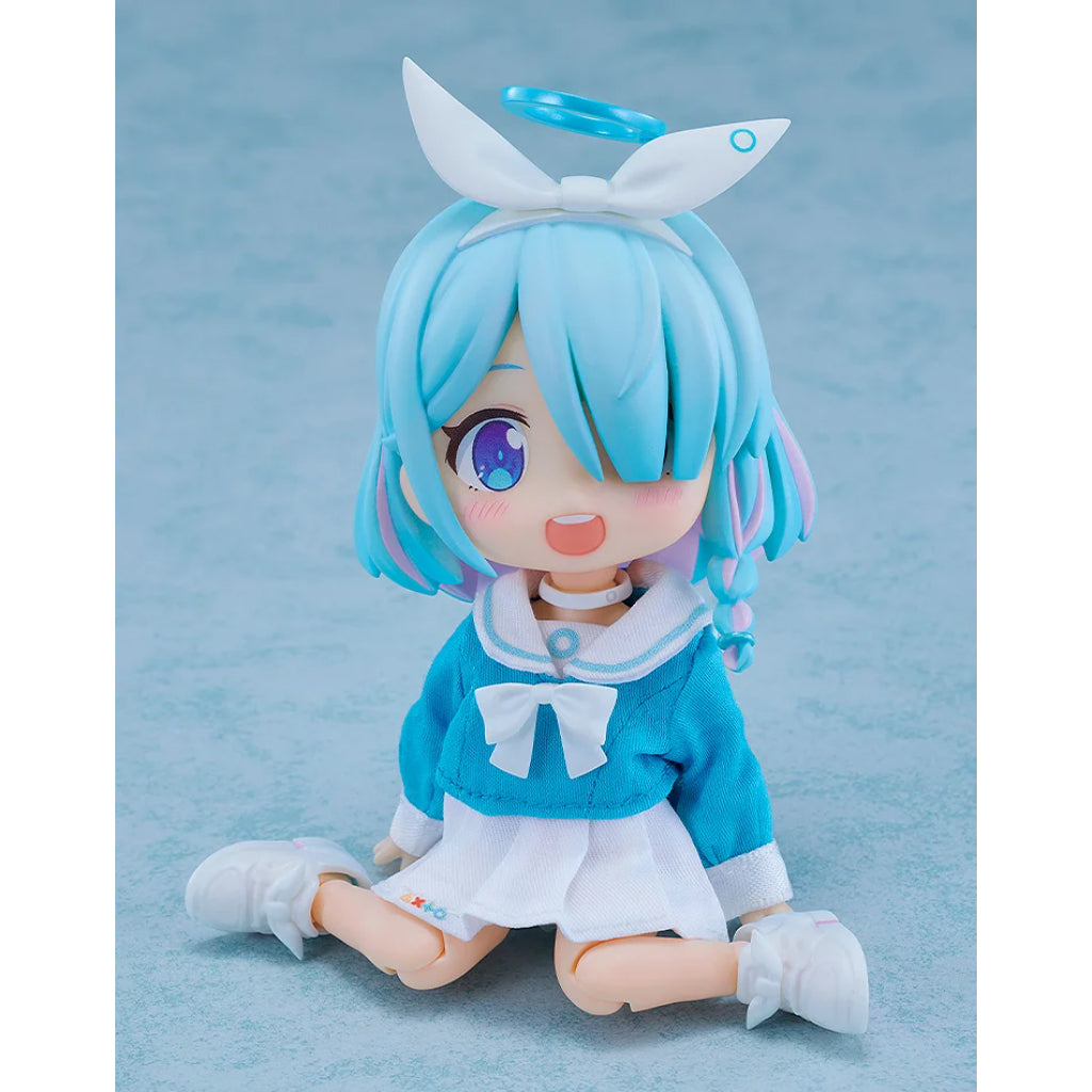 Blue Archive - Nendoroid Doll Arona