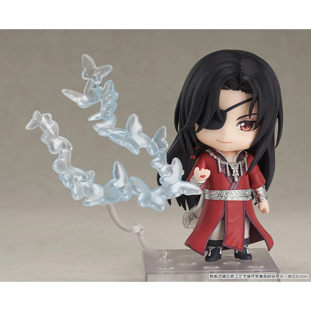 Nendoroid 1946 Heaven Officials Blessing - Hua Cheng (Reissue)